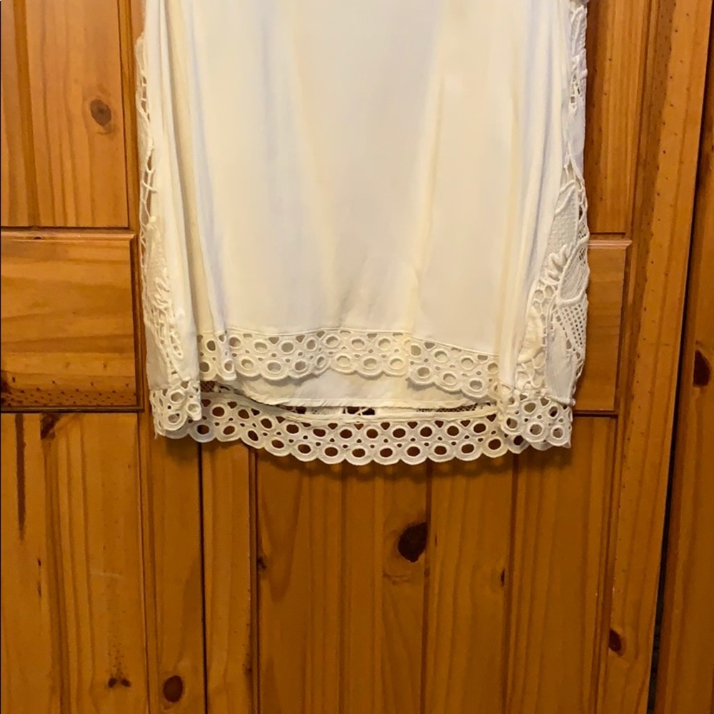 Merona Large Top - Picture 6 of 6